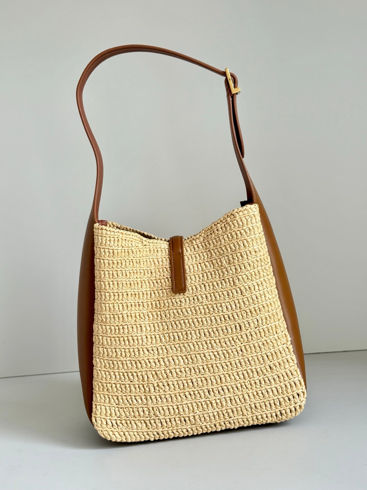 LuxluxHouse Best Quality Bags YSL Women