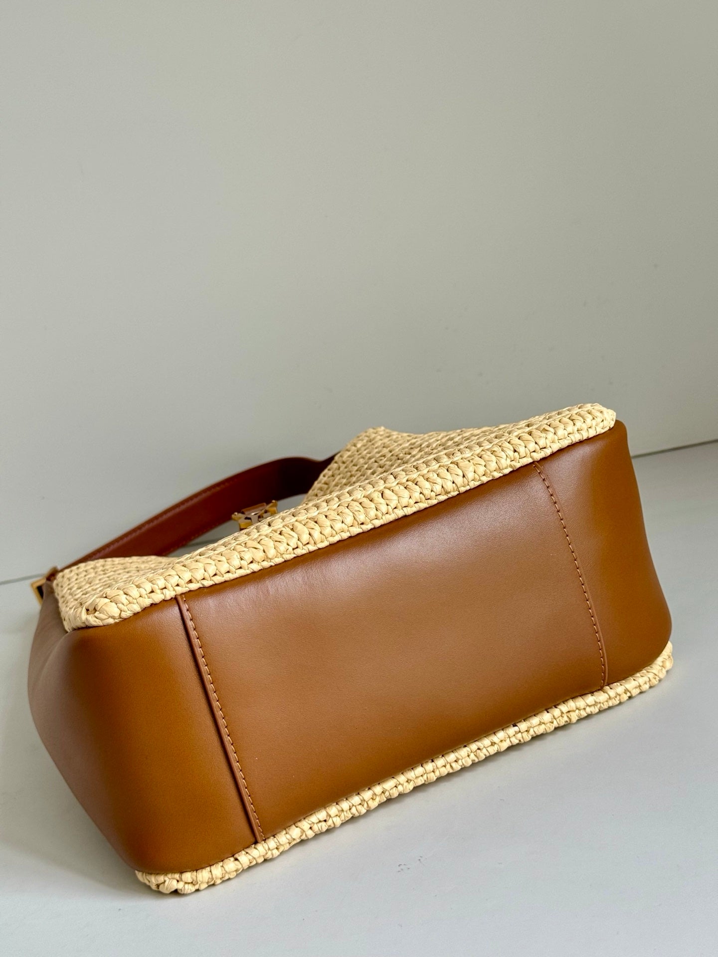 LuxluxHouse Best Quality Bags YSL Women