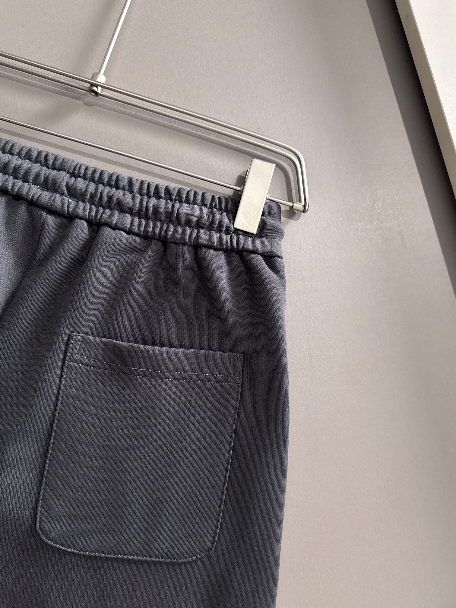 LuxluxHouse Best Quality Clothes Pants Arcteryx