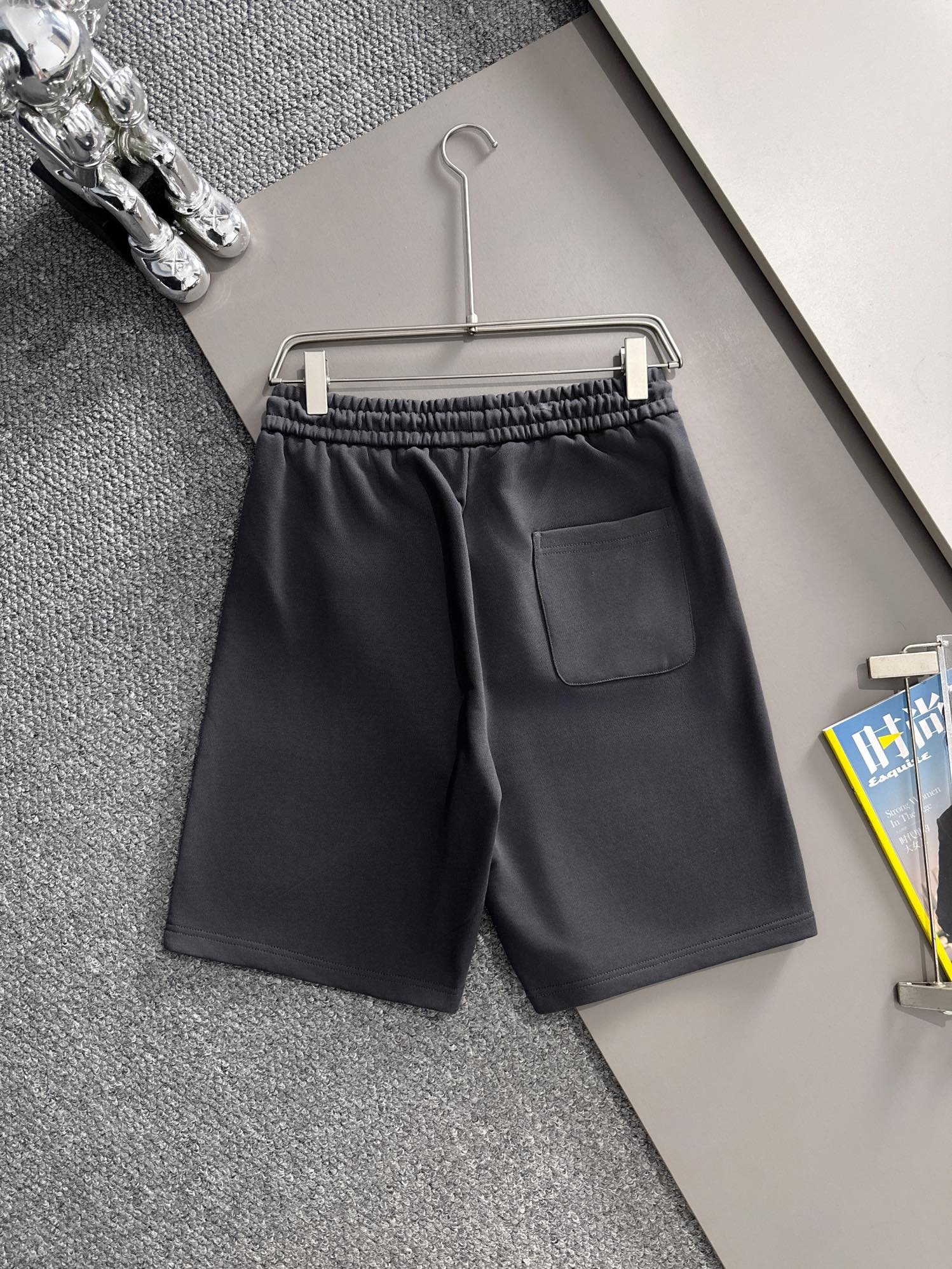 LuxluxHouse Best Quality Clothes Pants Arcteryx