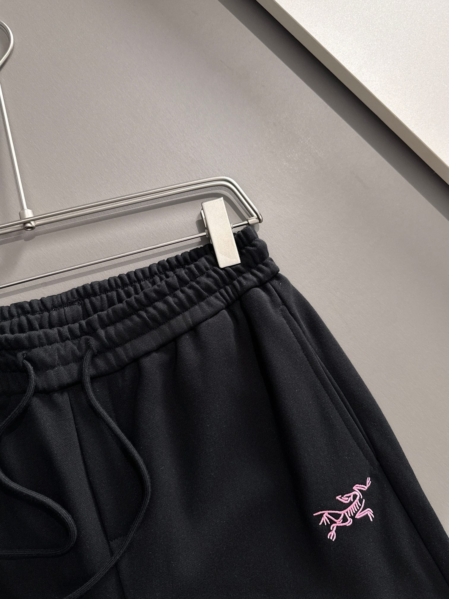 LuxluxHouse Best Quality Clothes Pants Arcteryx