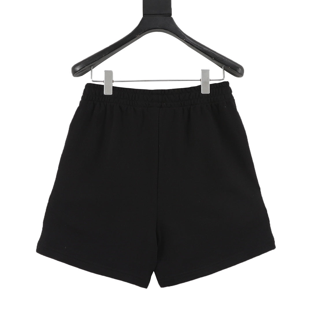 LuxluxHouse Best Quality Clothes Balenciaga Pants