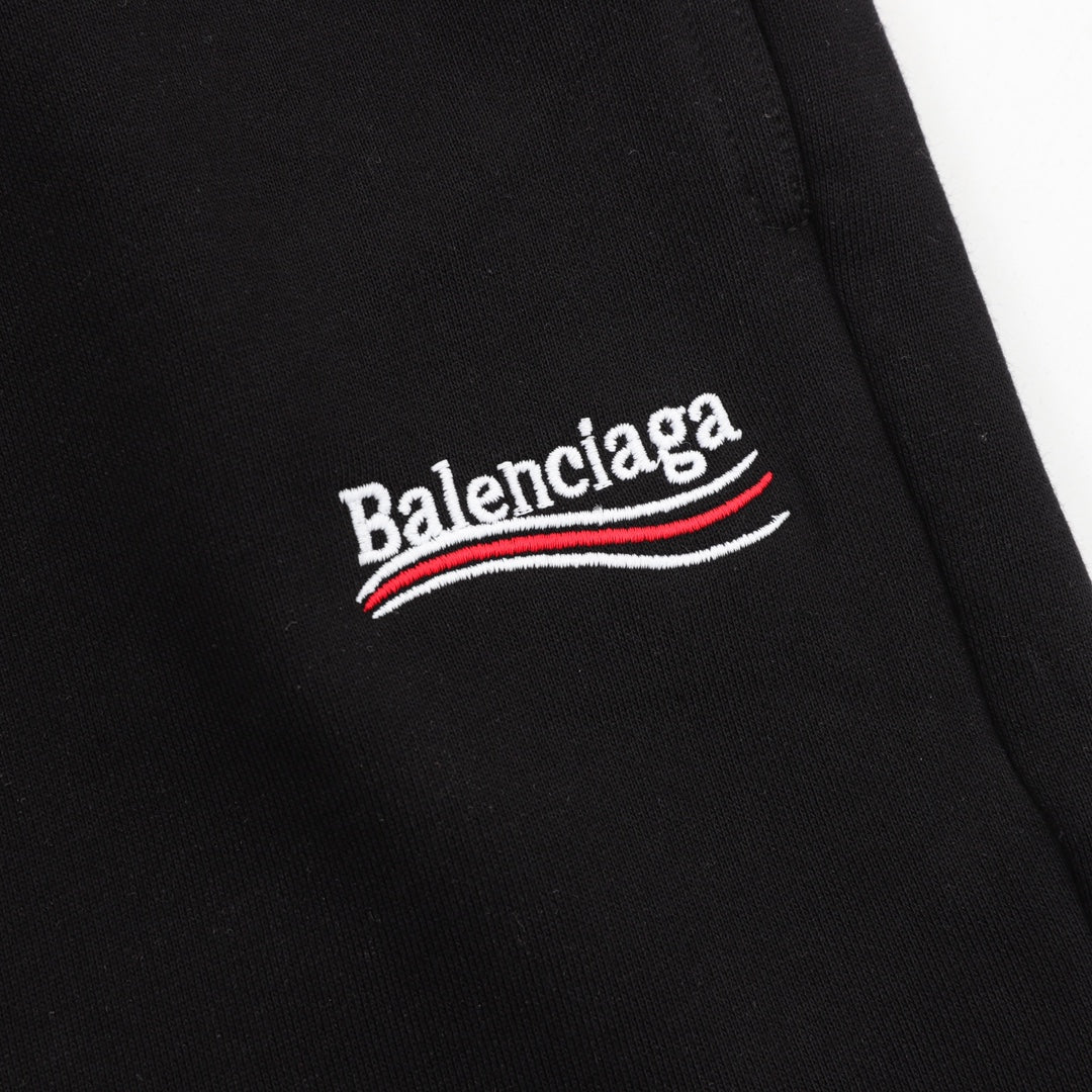 LuxluxHouse Best Quality Clothes Balenciaga Pants