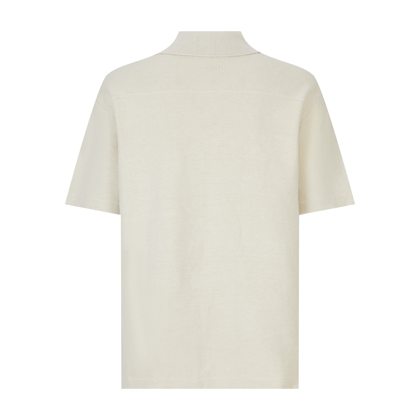 LuxluxHouse Best Quality Clothes Shirts&Polo Louis Vuitton