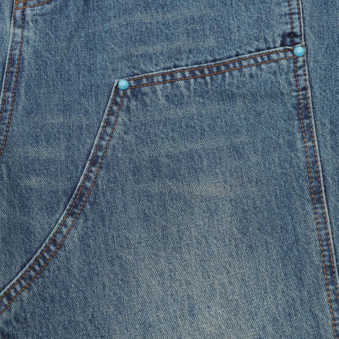 LuxluxHouse Best Quality Clothes Pants Louis Vuitton
