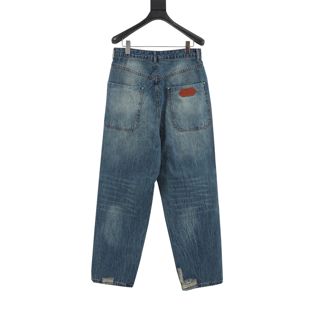 LuxluxHouse Best Quality Clothes Pants Louis Vuitton