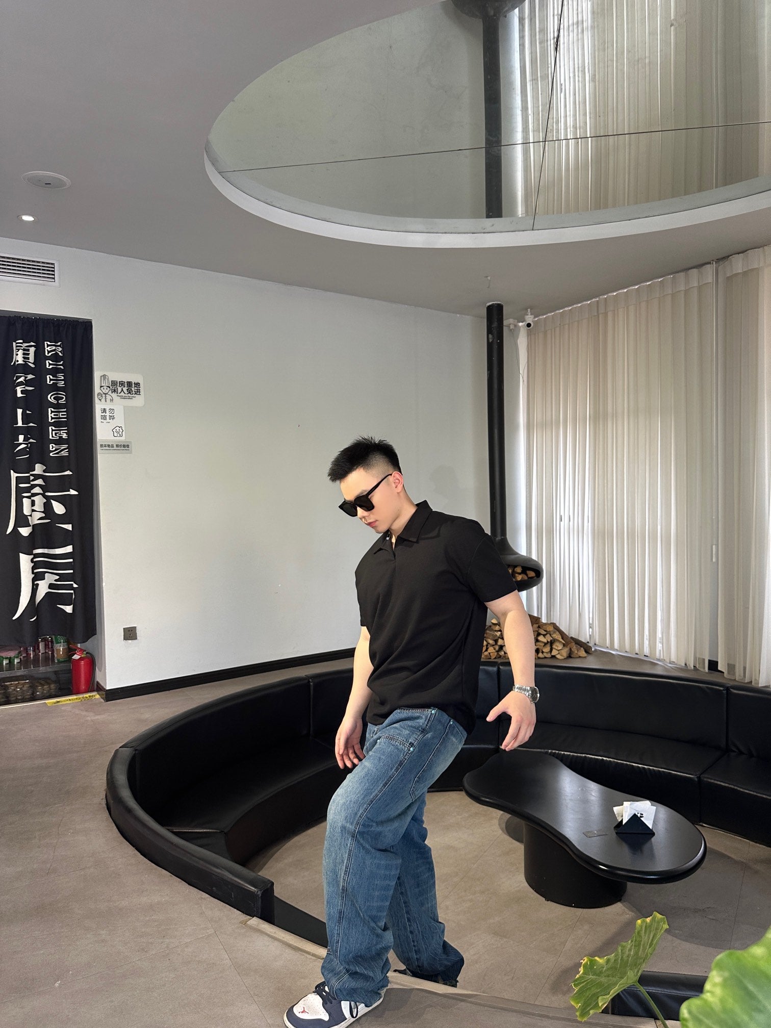 LuxluxHouse Best Quality Clothes Pants Louis Vuitton