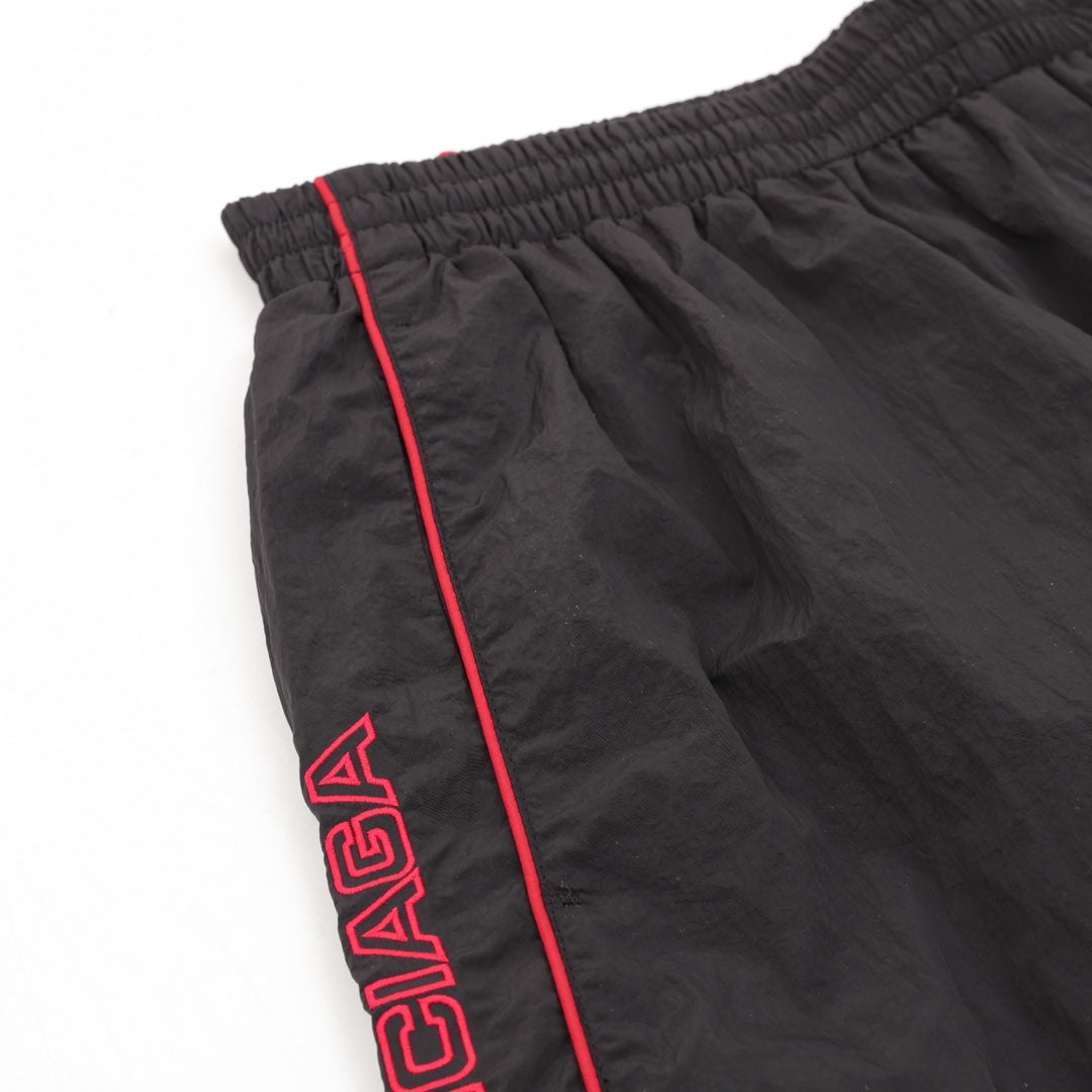 LuxluxHouse Best Quality Clothes Balenciaga Pants