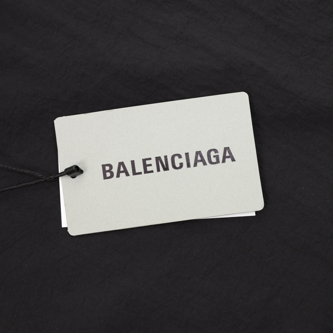 LuxluxHouse Best Quality Clothes Balenciaga Pants