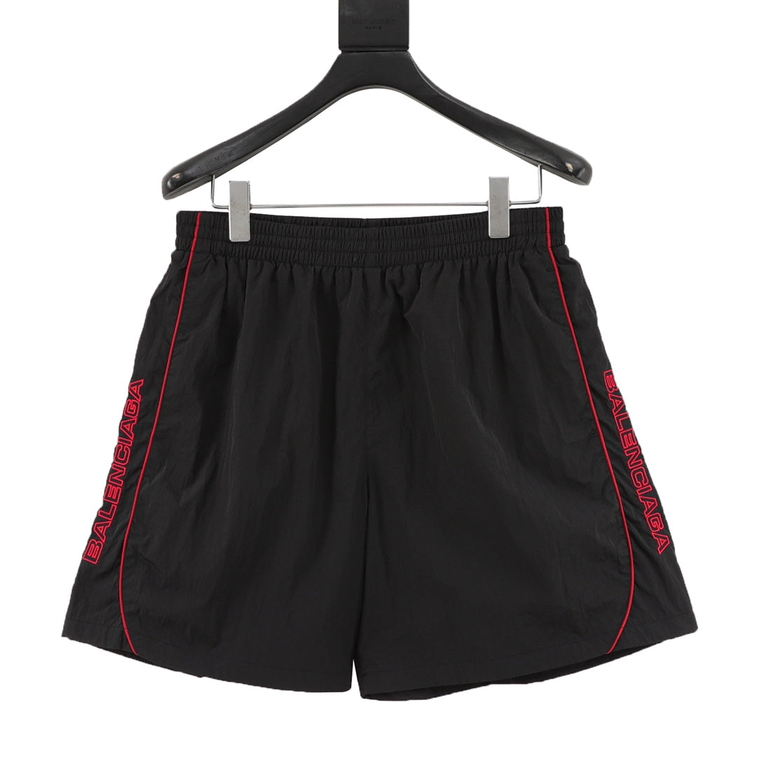LuxluxHouse Best Quality Clothes Balenciaga Pants