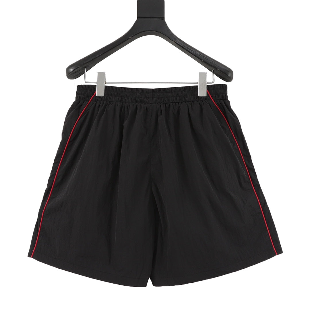 LuxluxHouse Best Quality Clothes Balenciaga Pants