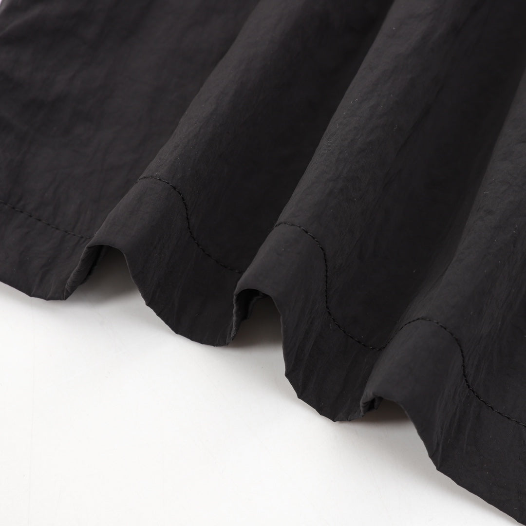 LuxluxHouse Best Quality Clothes Balenciaga Pants