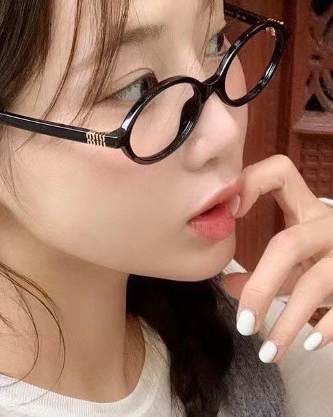LuxluxHouse Best Quality Glasses Miu Miu