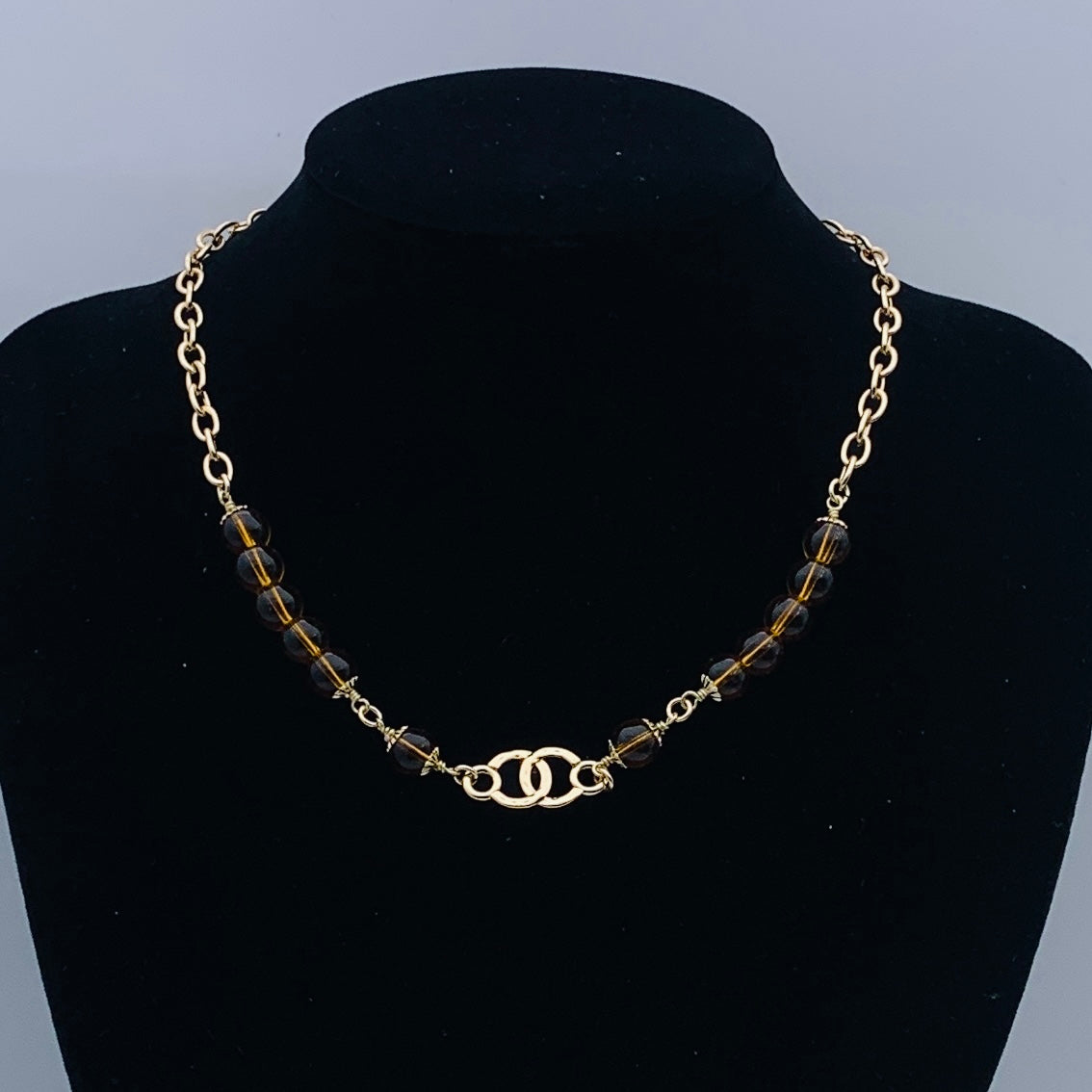 LuxluxHouse Low Price And High Quality Accessories Chanel