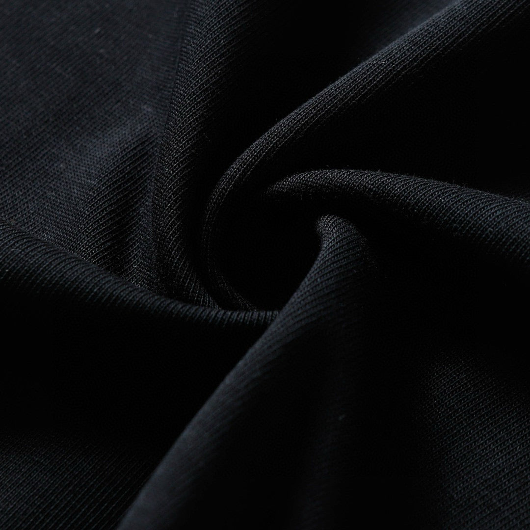 LuxluxHouse Best Quality Clothes Burberry T-shirt
