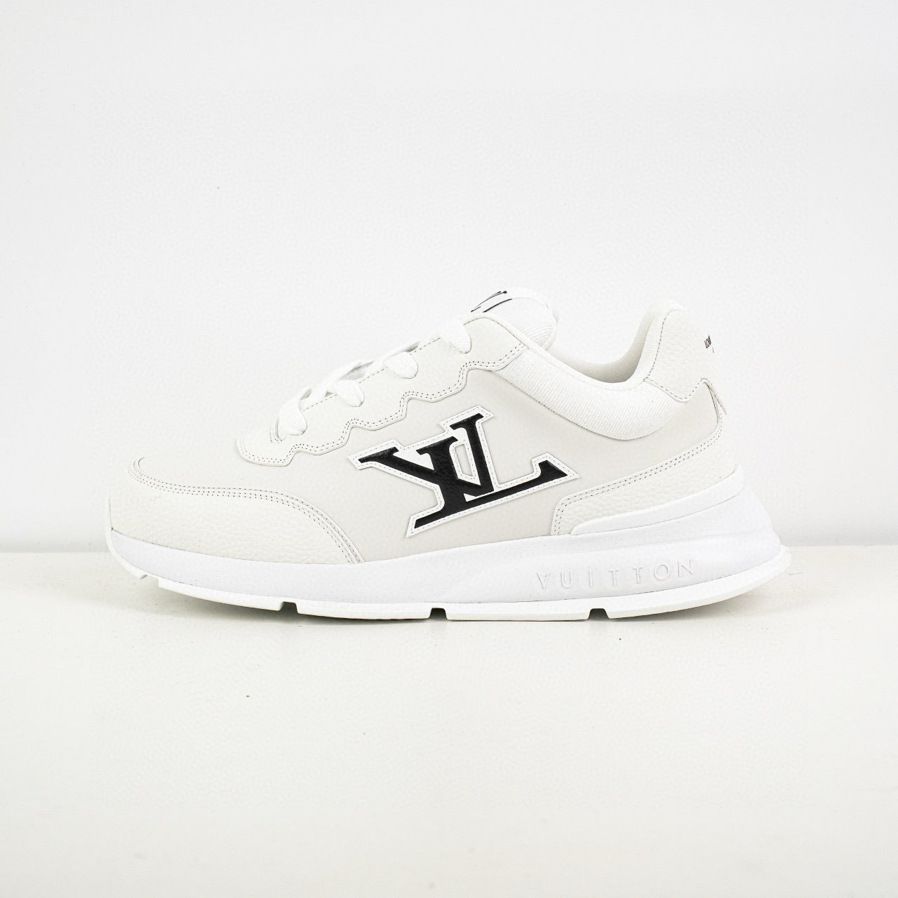 LuxluxHouse Best Quality Shoes Louis Vuitton
