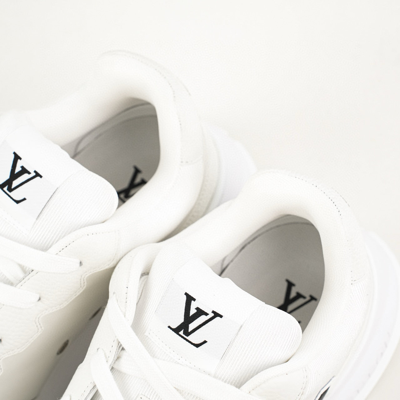 LuxluxHouse Best Quality Shoes Louis Vuitton