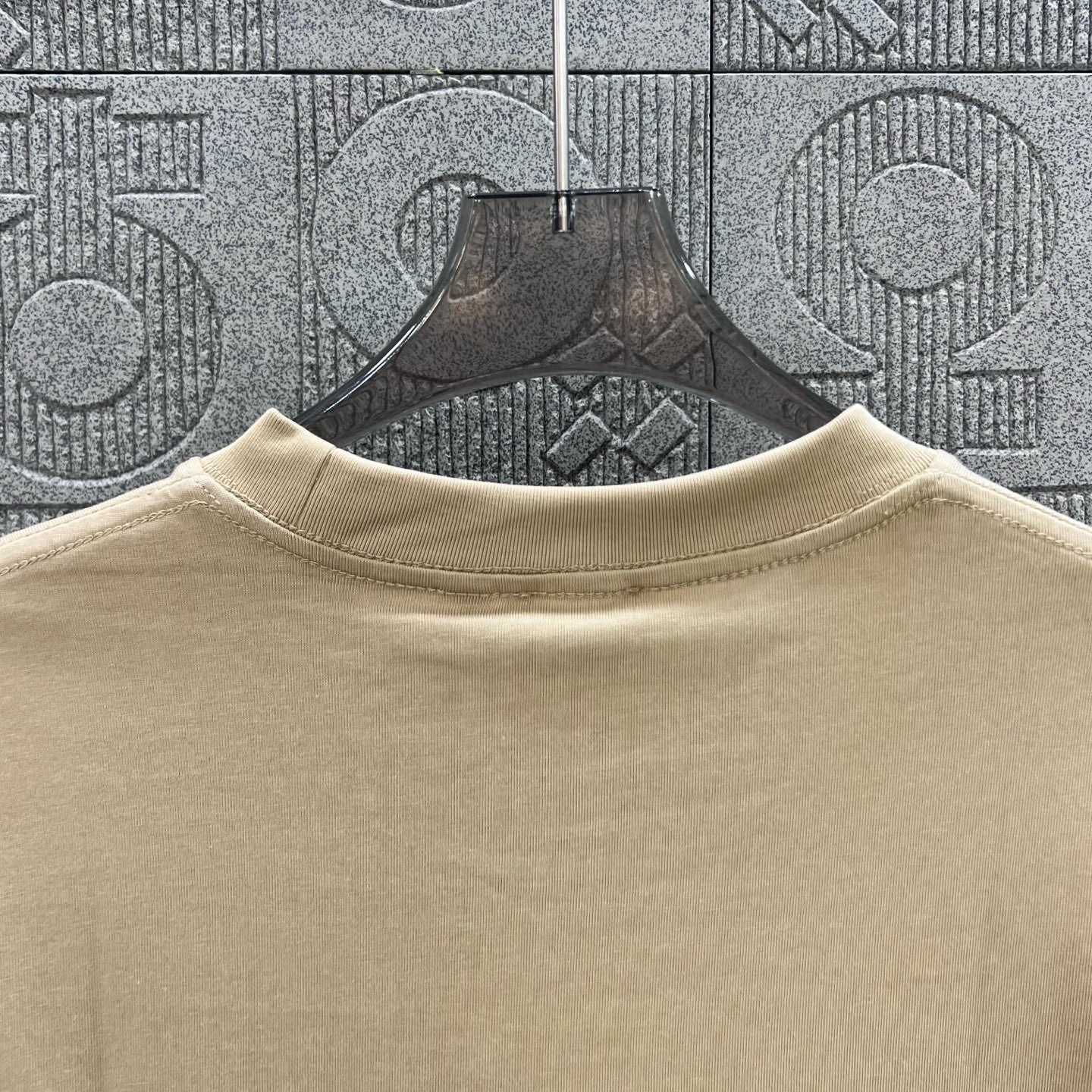 LuxluxHouse Best Quality Clothes Burberry T-shirt