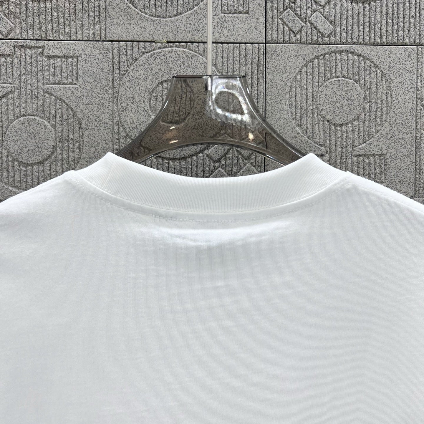 LuxluxHouse Best Quality Clothes Burberry T-shirt