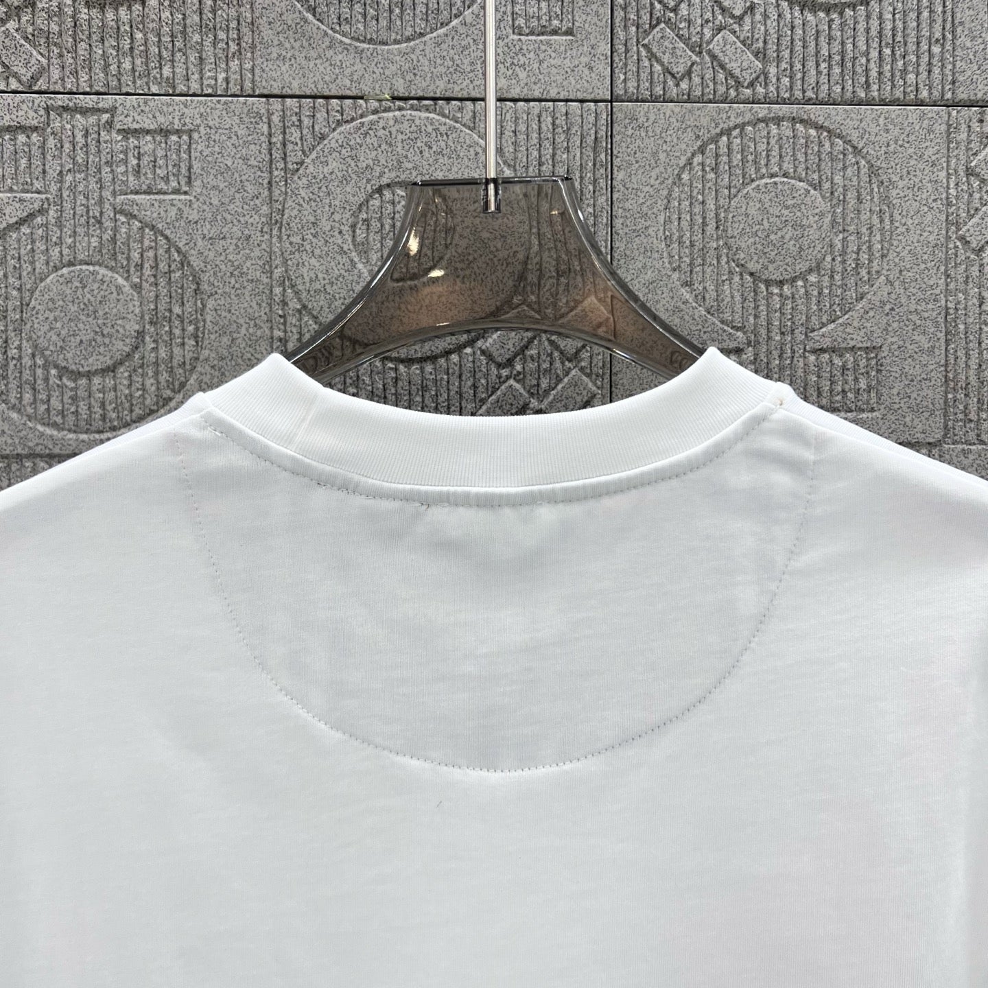 LuxluxHouse Best Quality Clothes Burberry T-shirt