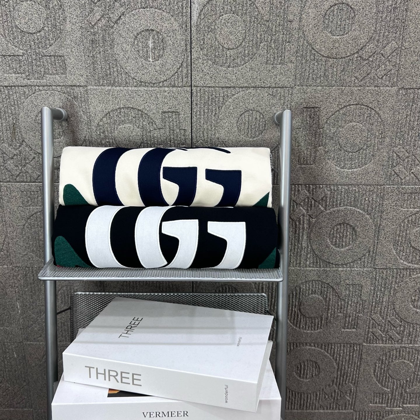 LuxluxHouse Best Quality Clothes Gucci T-shirt