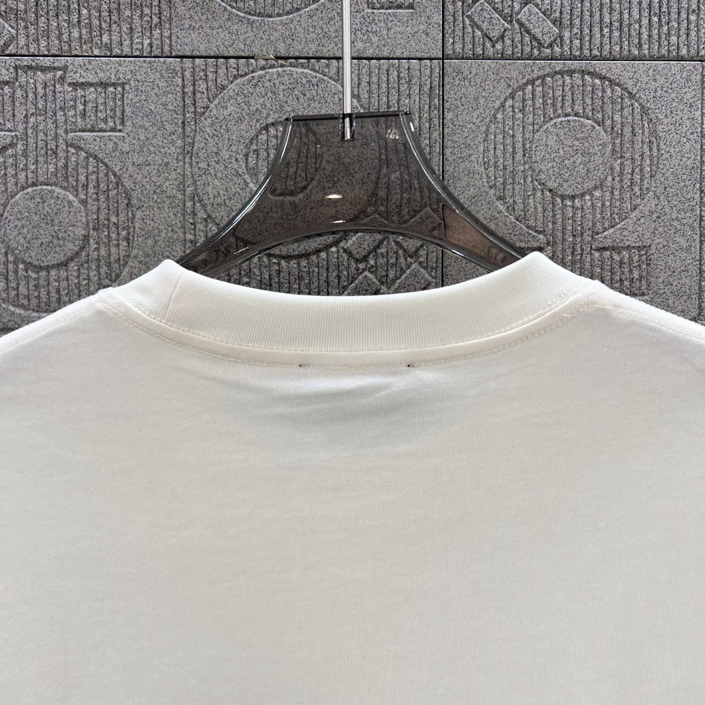 LuxluxHouse Best Quality Clothes Gucci T-shirt