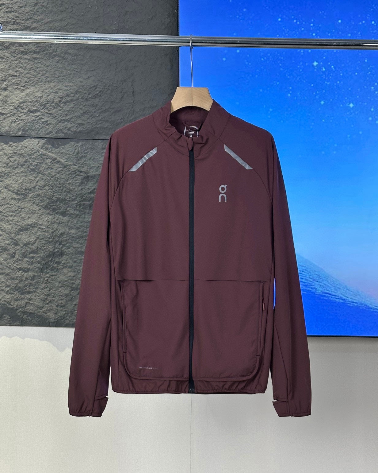 LuxluxHouse Best Quality Clothes Coats & Jackets