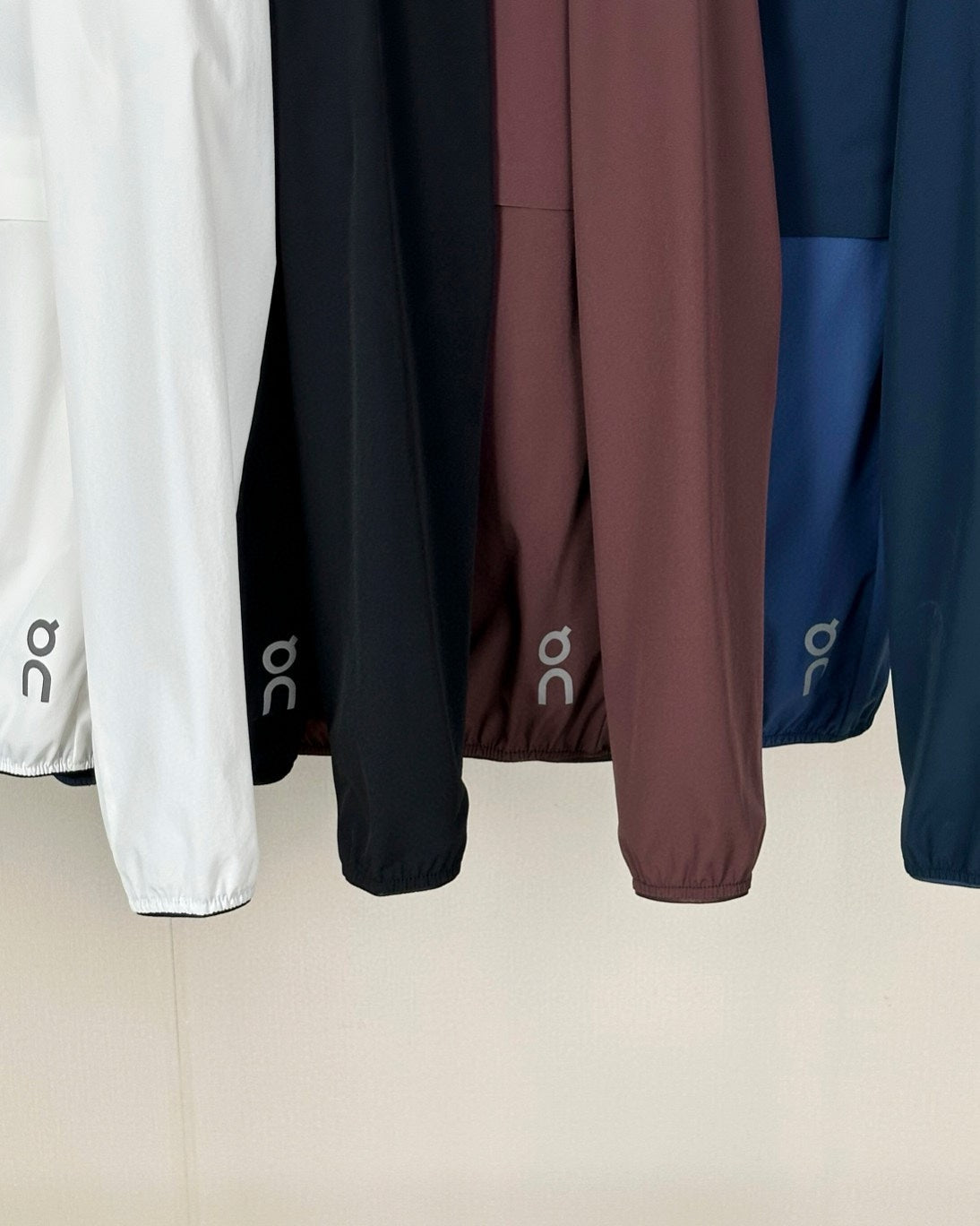 LuxluxHouse Best Quality Clothes Coats & Jackets