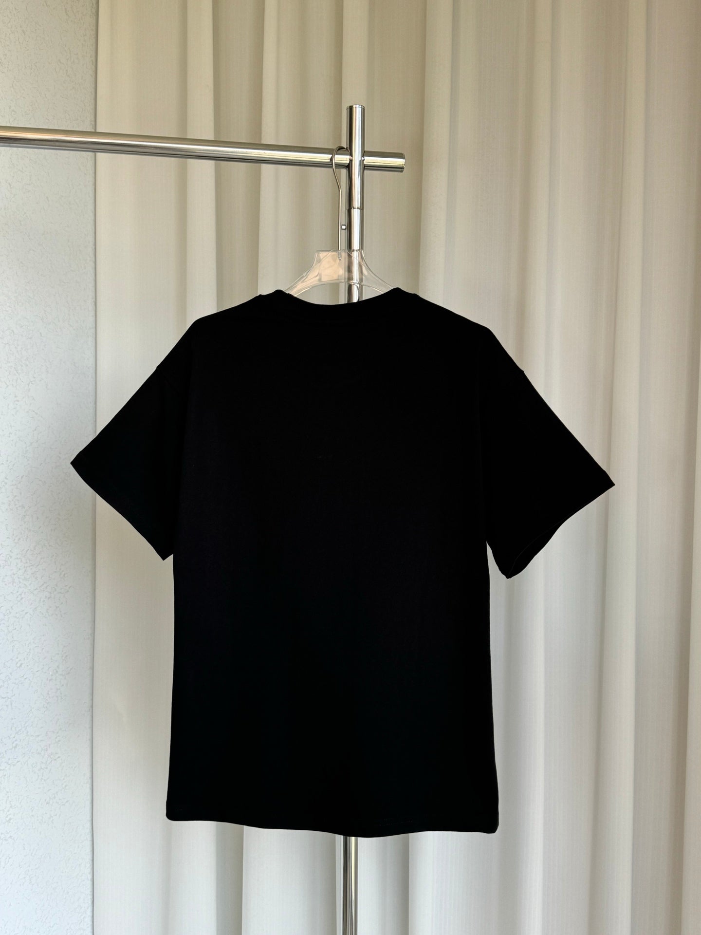 LuxluxHouse Best Quality Clothes Burberry T-shirt