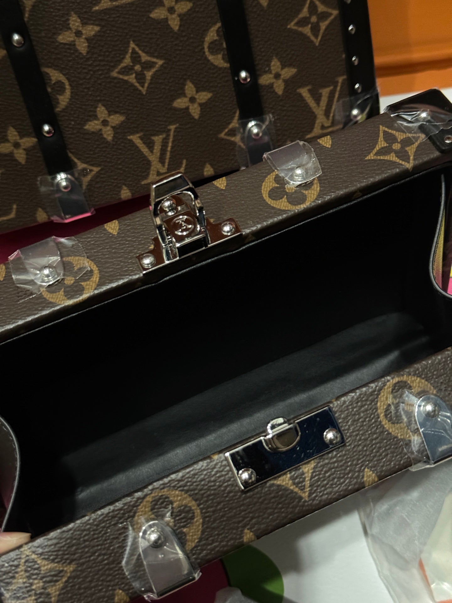 LuxluxHouse Best Quality Bags  Louis Vuitton