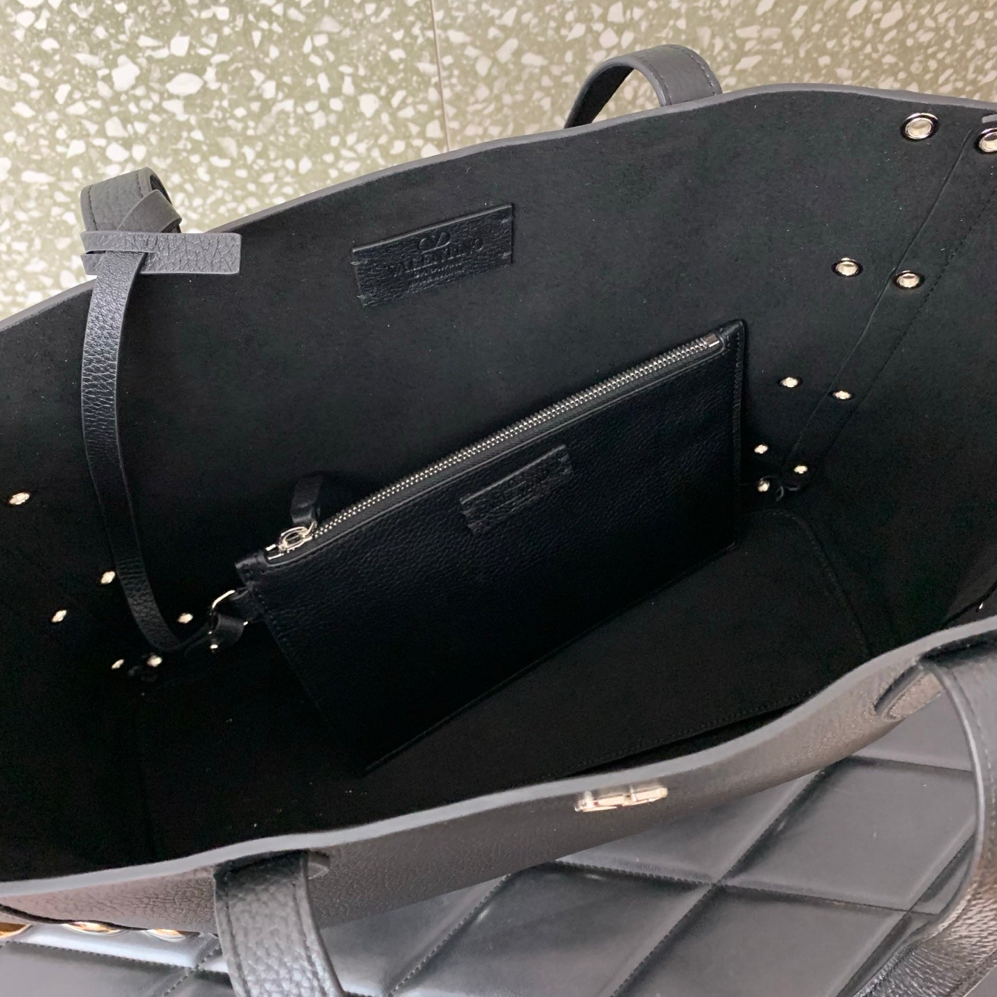 LuxluxHouse Best Quality Bags Valentino Women