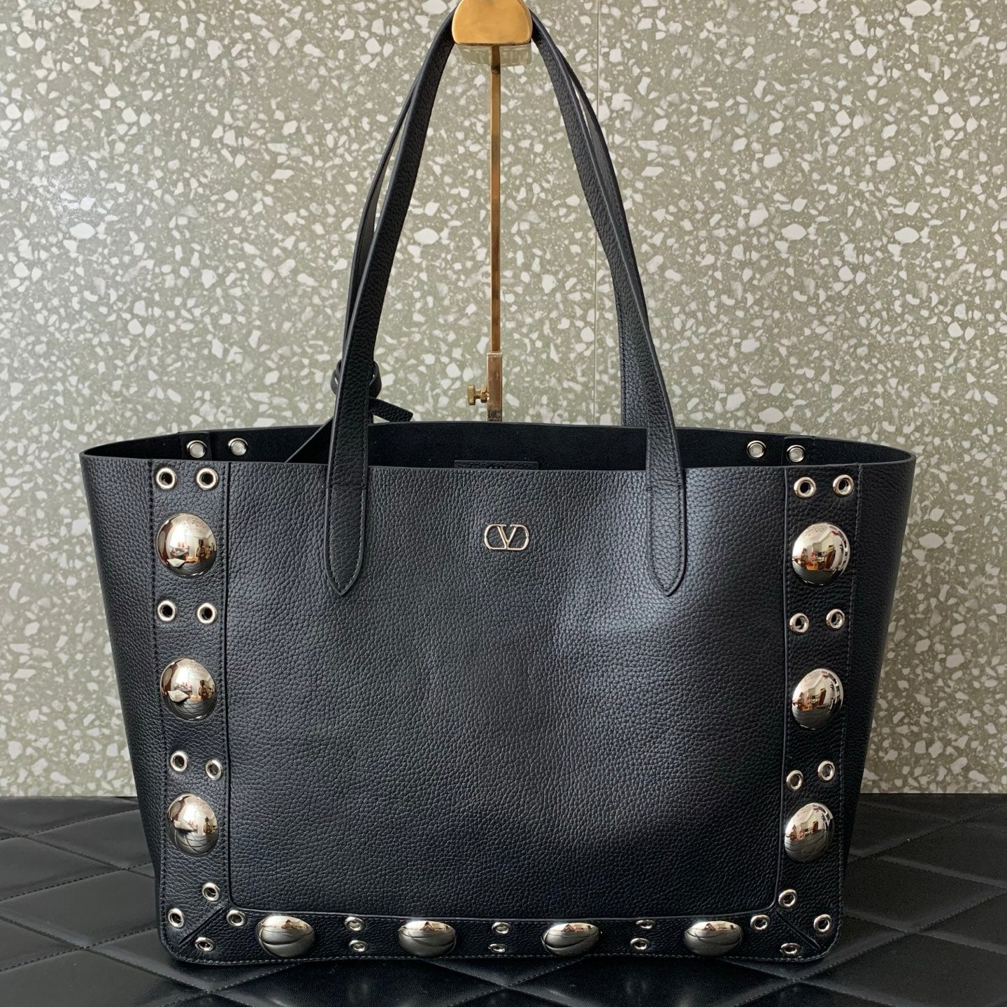 LuxluxHouse Best Quality Bags Valentino Women