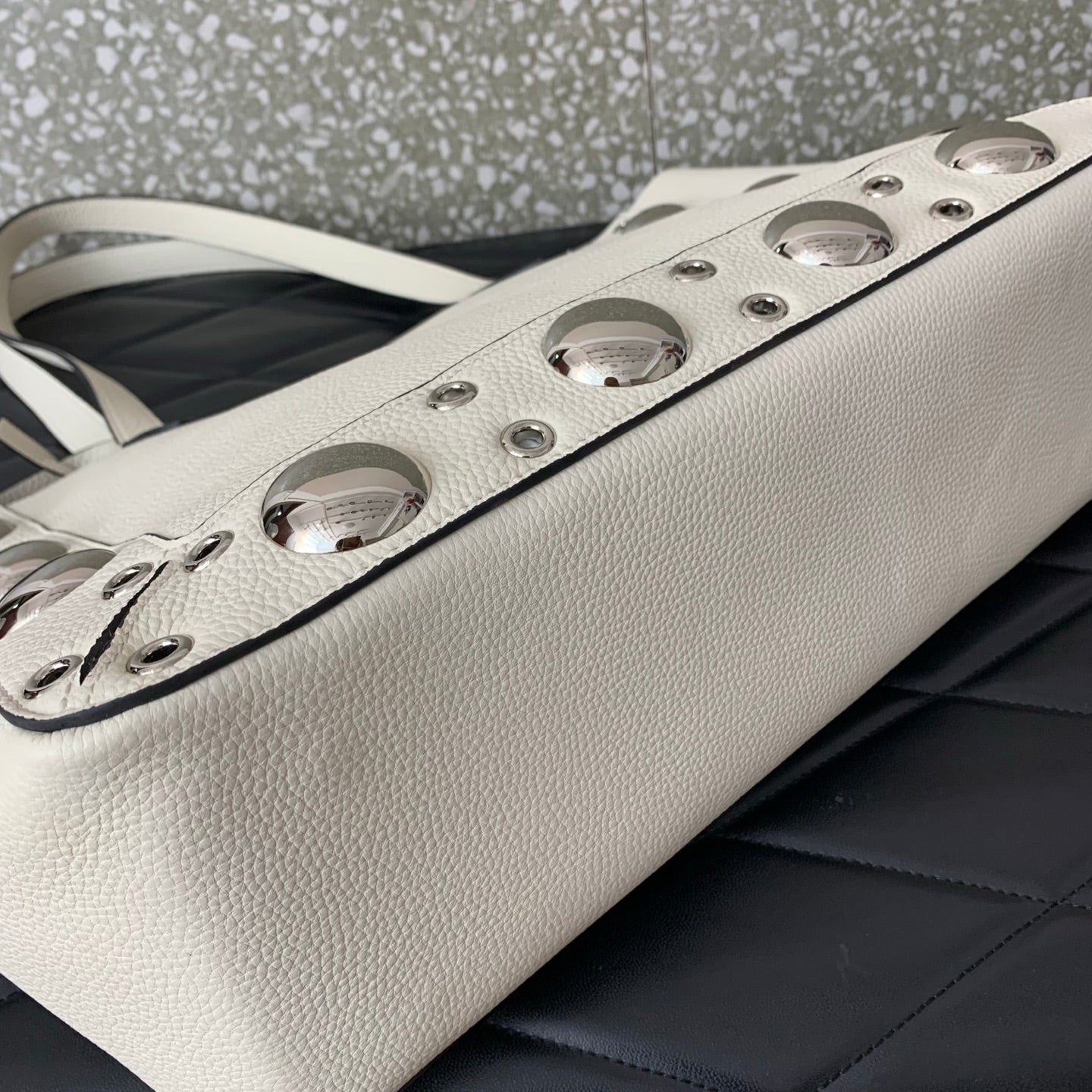 LuxluxHouse Best Quality Bags Valentino Women