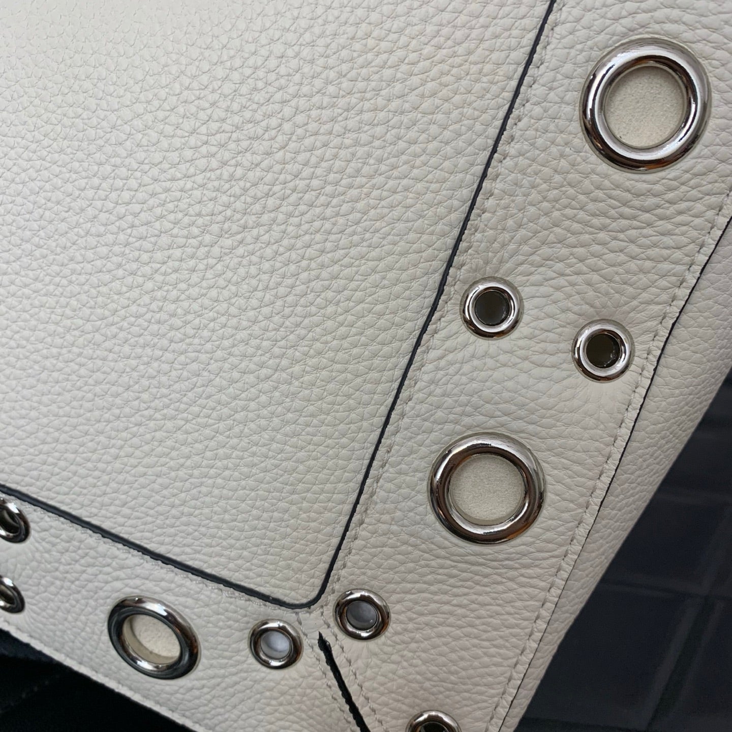 LuxluxHouse Best Quality Bags Valentino Women