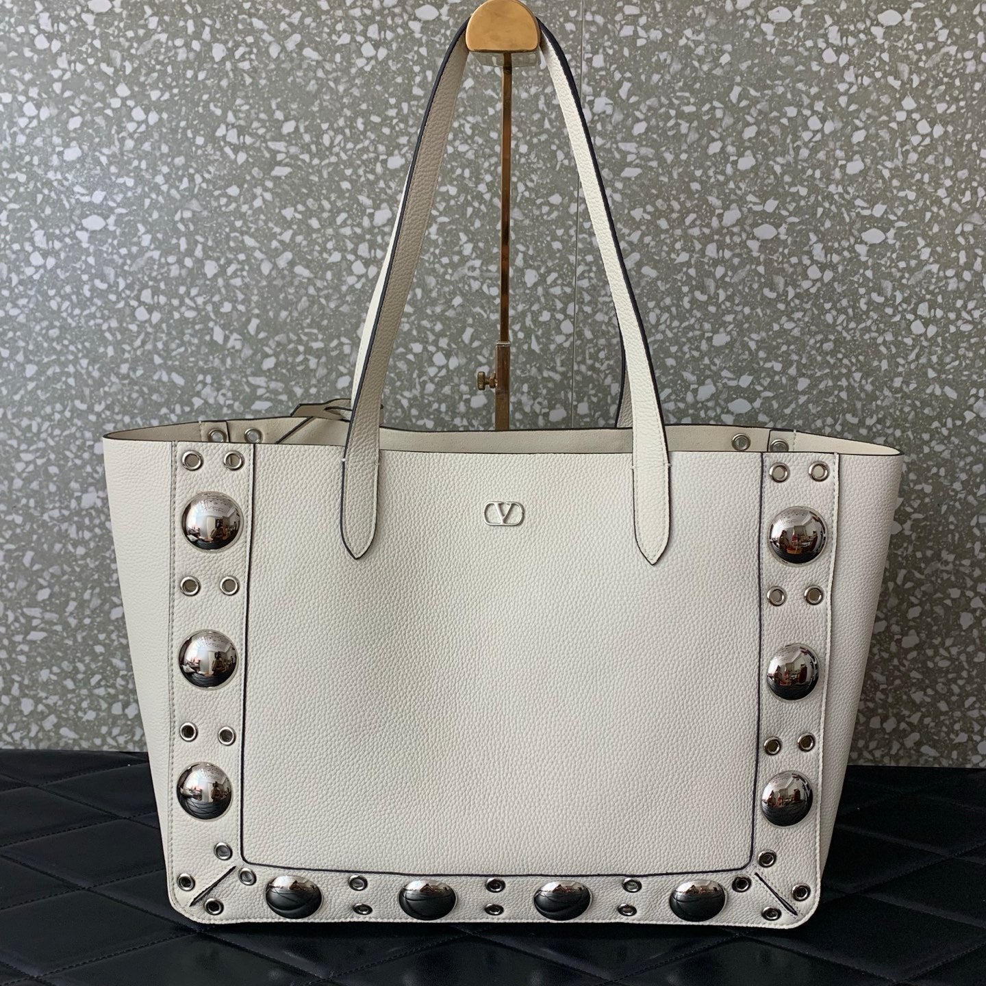 LuxluxHouse Best Quality Bags Valentino Women