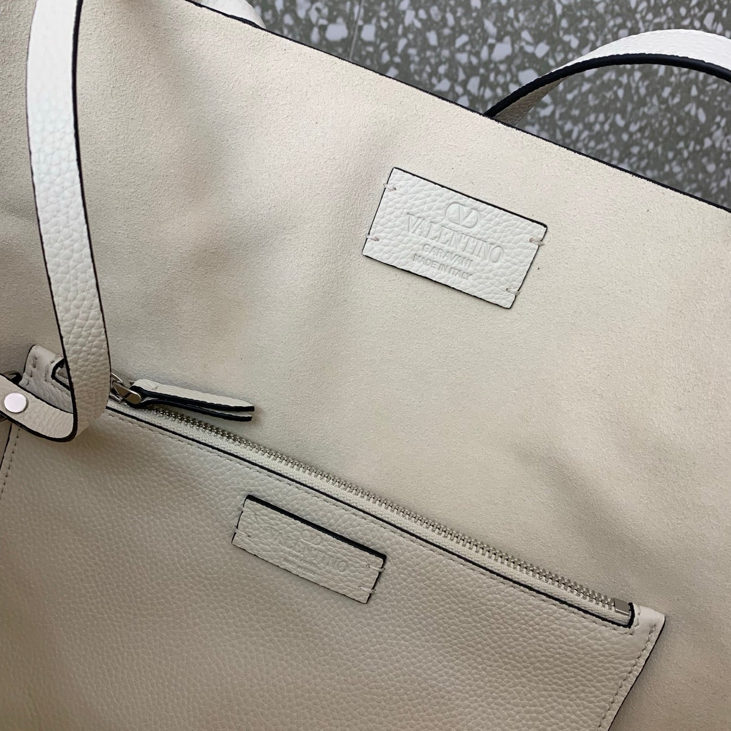 LuxluxHouse Best Quality Bags Valentino Women