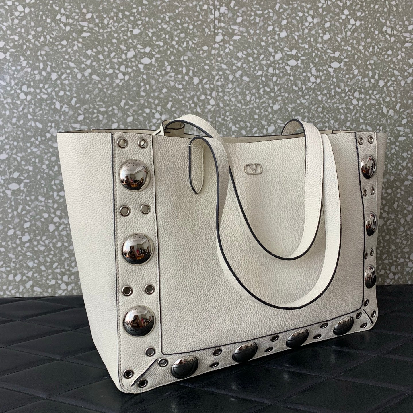 LuxluxHouse Best Quality Bags Valentino Women