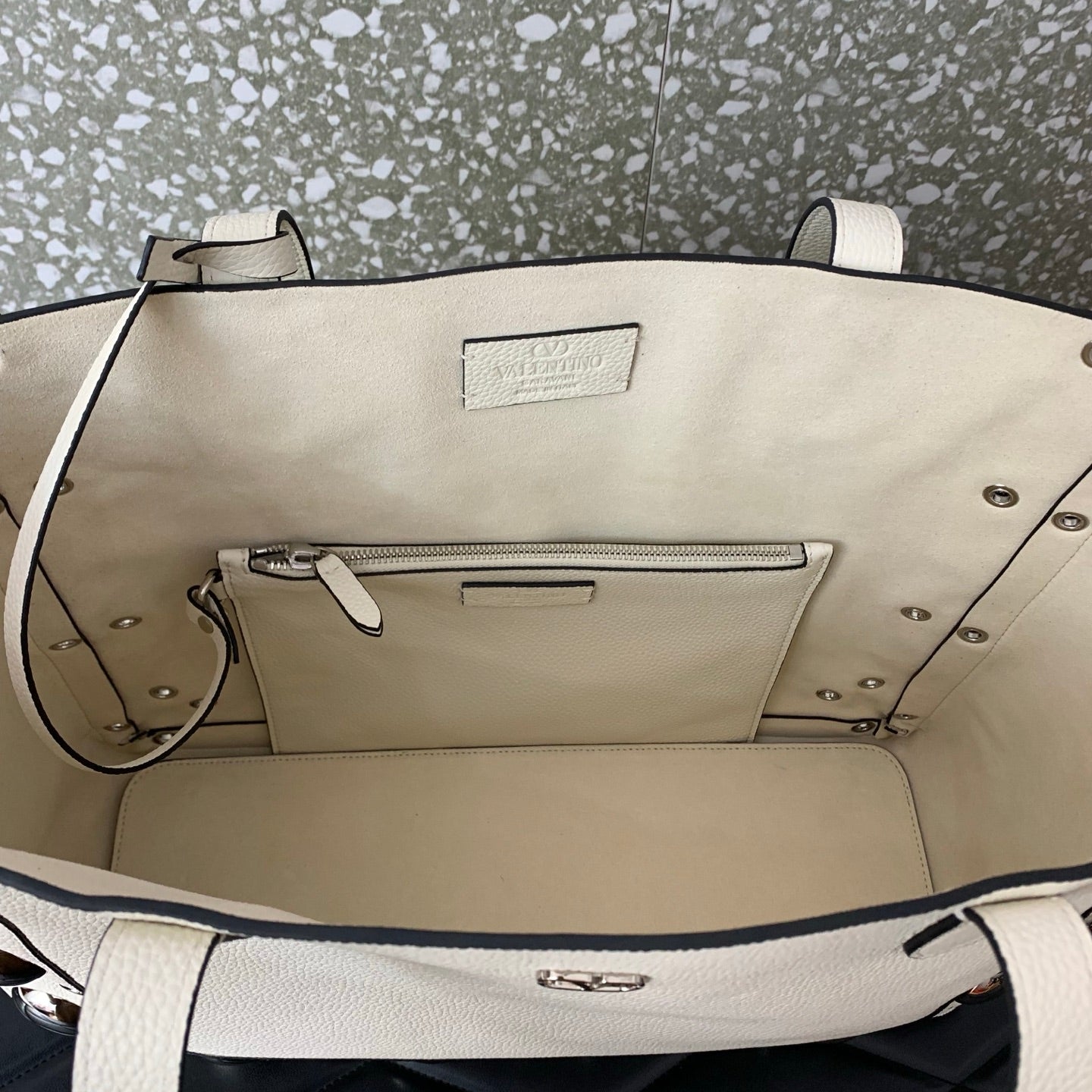 LuxluxHouse Best Quality Bags Valentino Women