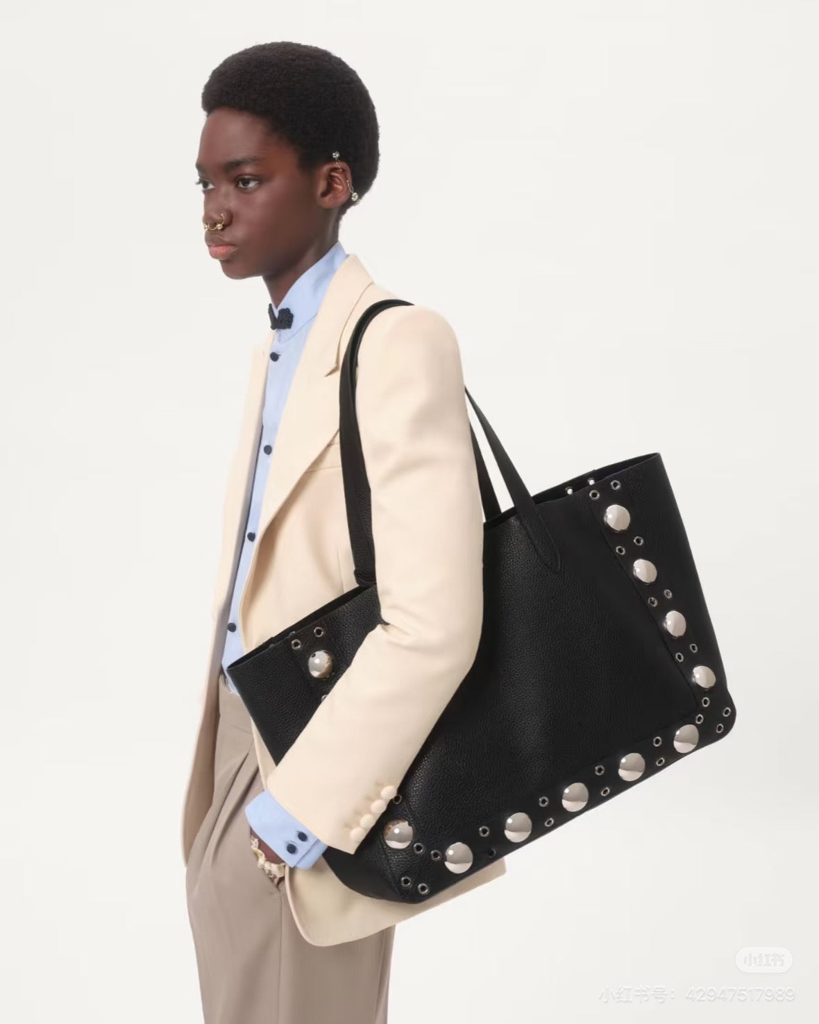 LuxluxHouse Best Quality Bags Valentino Women