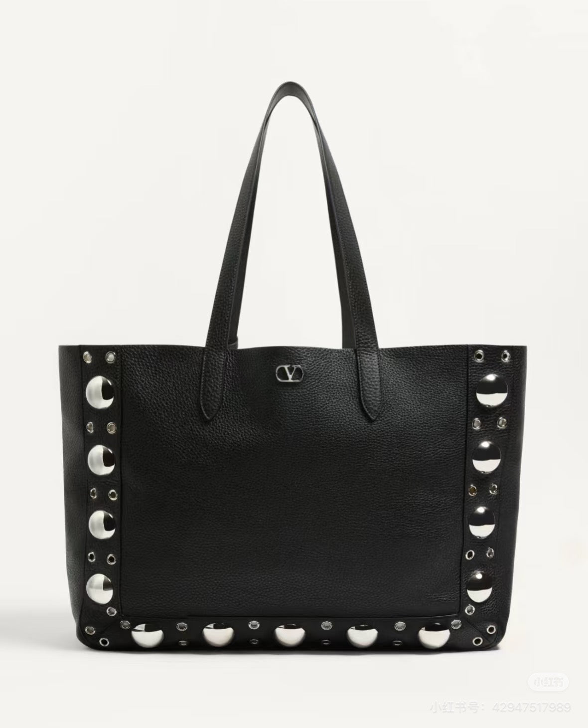 LuxluxHouse Best Quality Bags Valentino Women