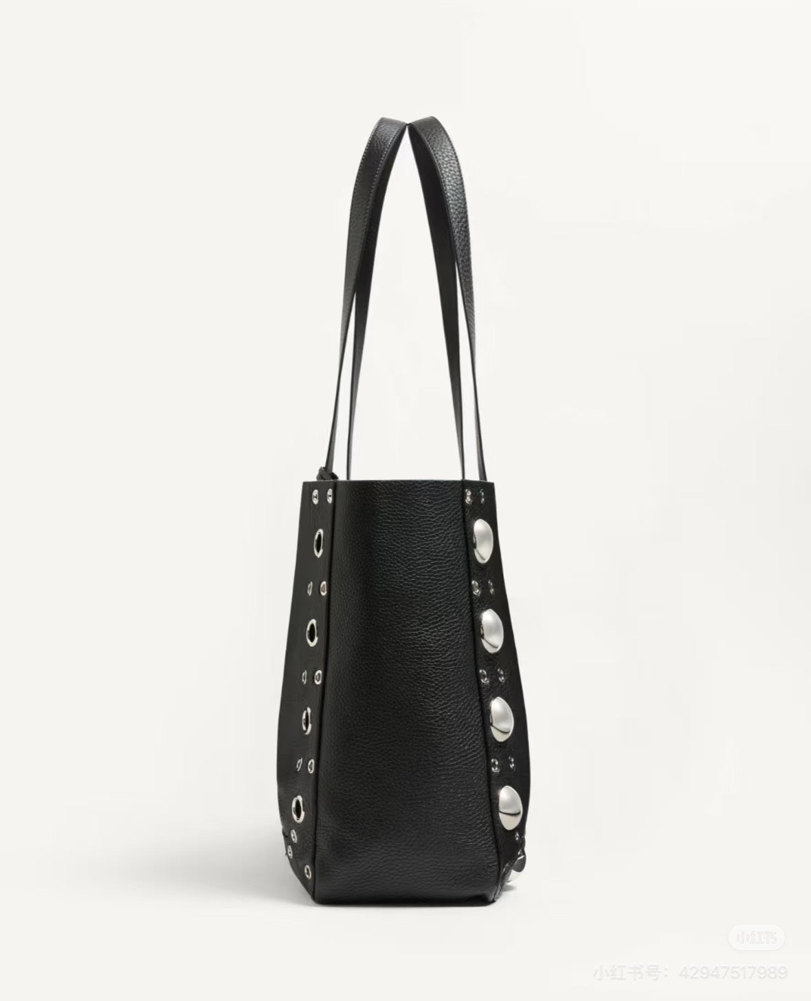 LuxluxHouse Best Quality Bags Valentino Women