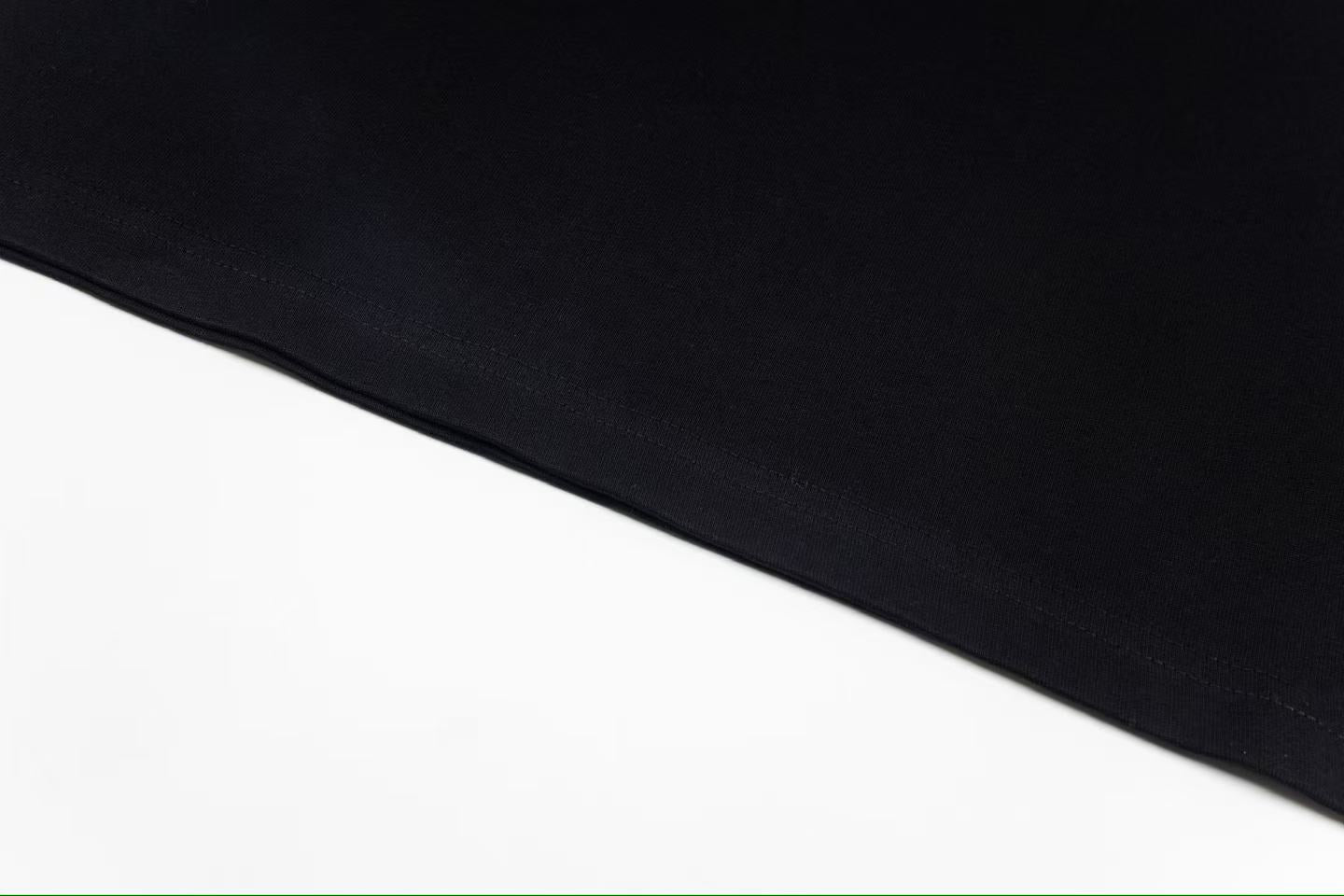 LuxluxHouse Best Quality Clothes T-shirt Prada