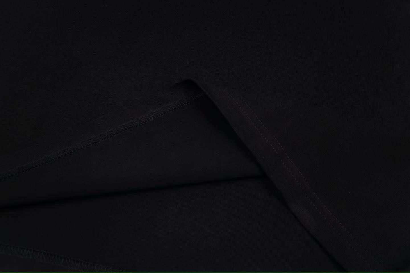 LuxluxHouse Best Quality Clothes T-shirt Chanel & Maison Margiela