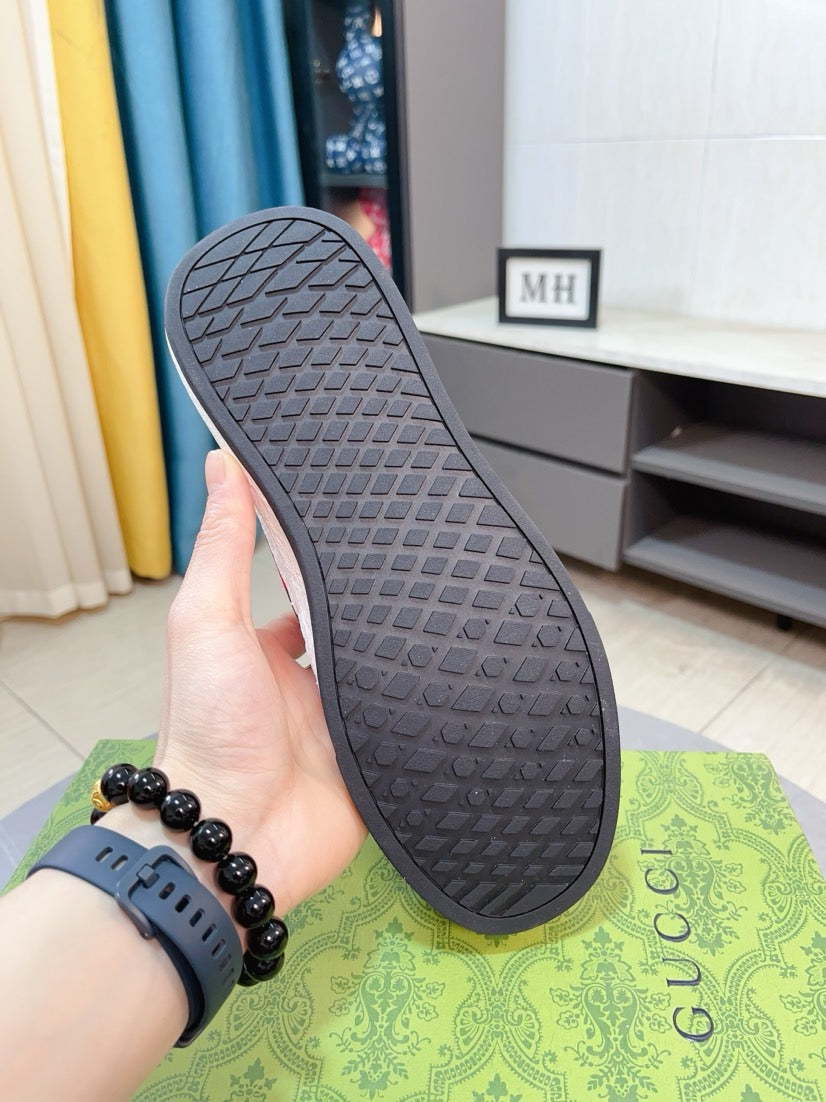 LuxluxHouse Best Quality Shoes Gucci