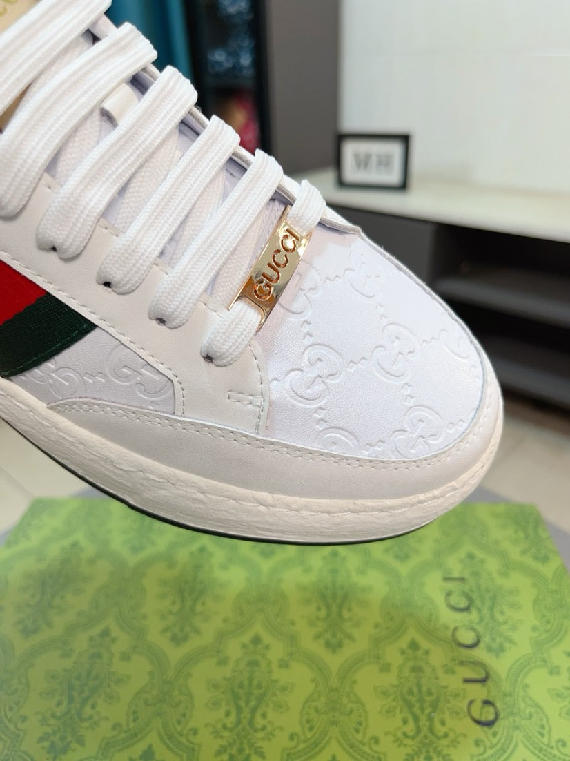 LuxluxHouse Best Quality Shoes Gucci
