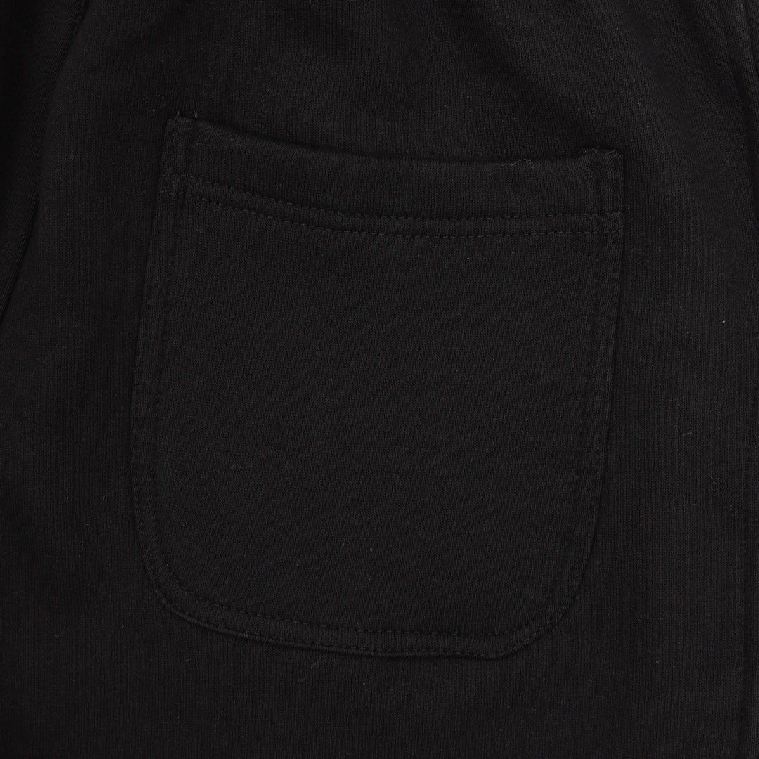 LuxluxHouse Best Quality Clothes Miu Miu Pants