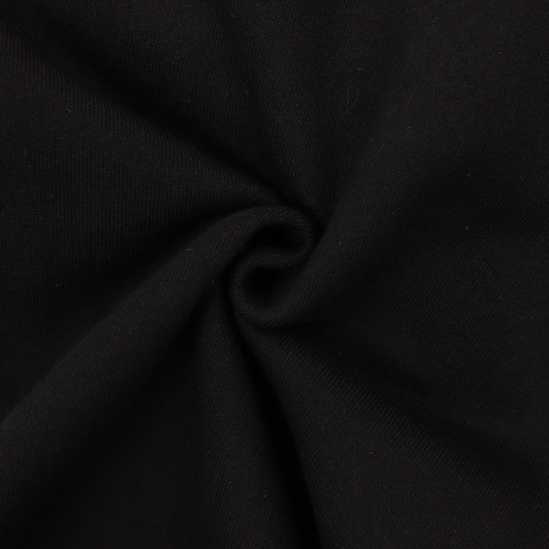 LuxluxHouse Best Quality Clothes Miu Miu Pants