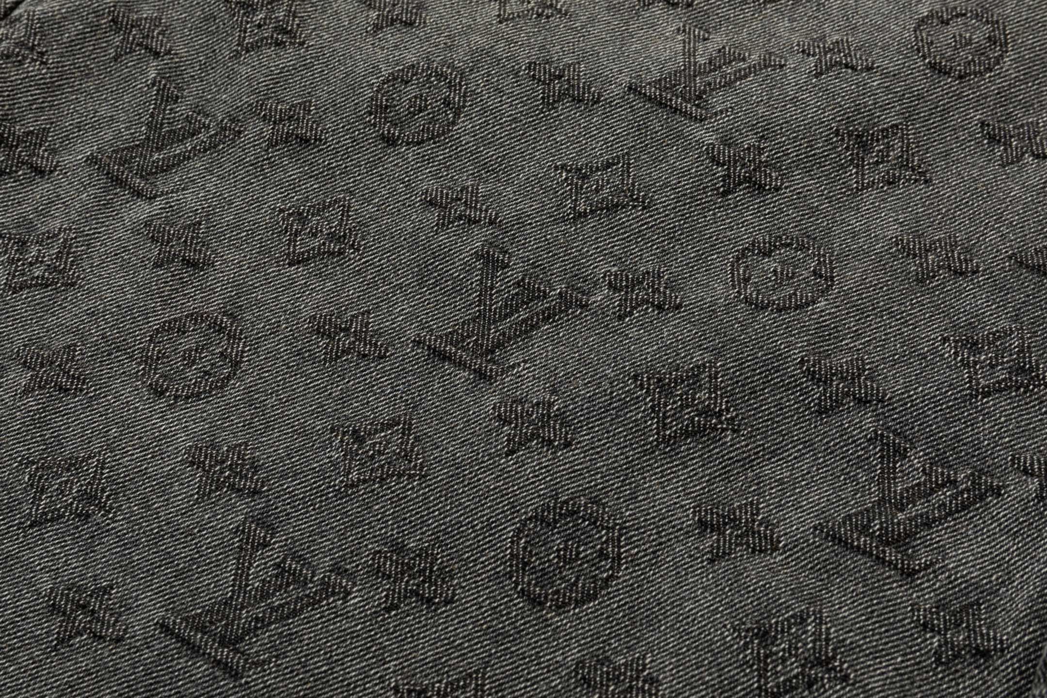 LuxluxHouse Best Quality Clothes Pants Louis Vuitton