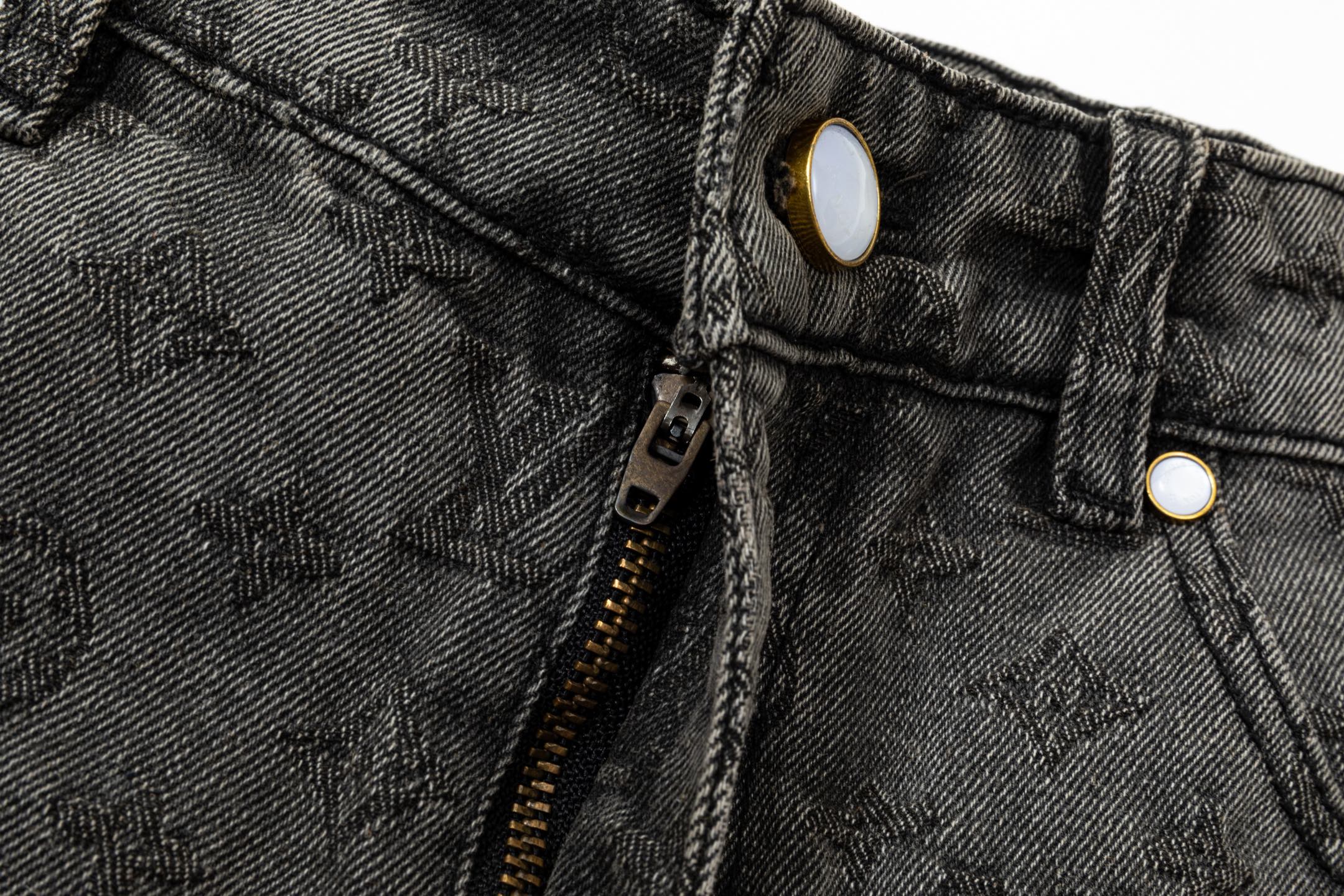 LuxluxHouse Best Quality Clothes Pants Louis Vuitton