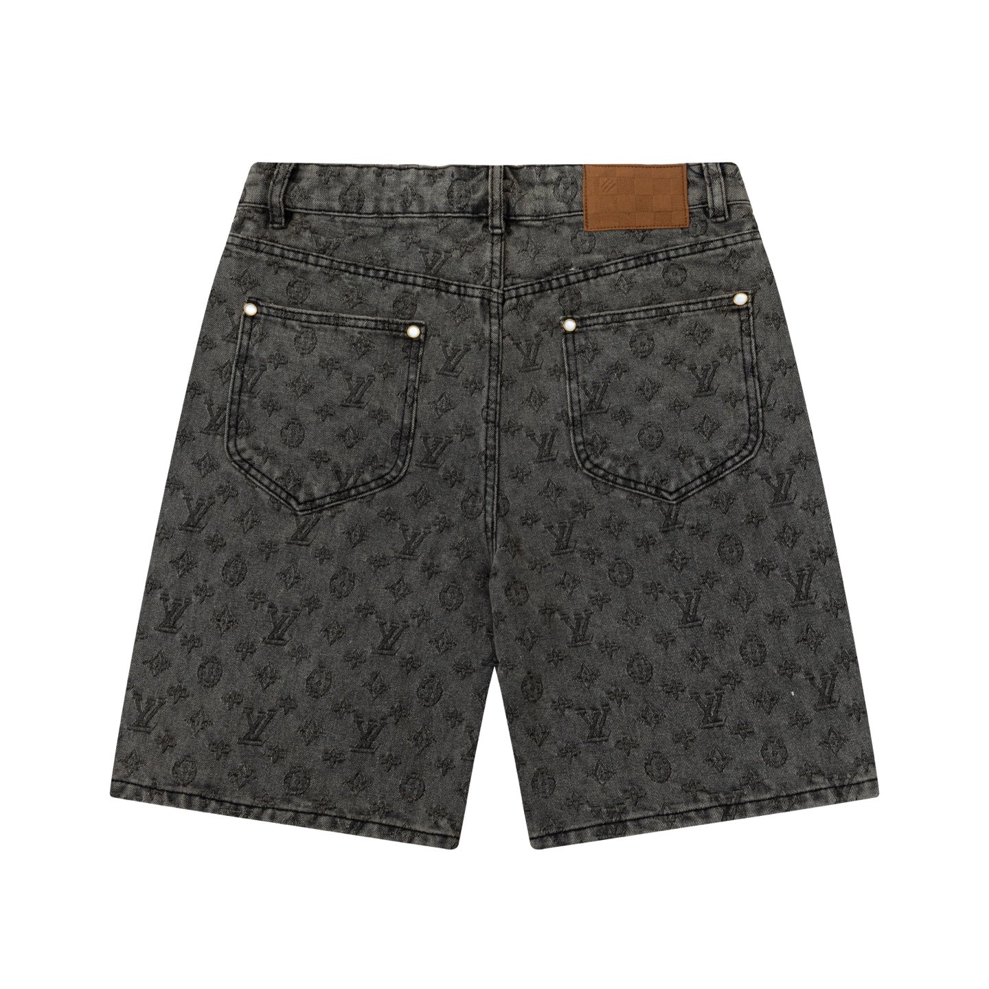 LuxluxHouse Best Quality Clothes Pants Louis Vuitton
